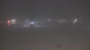 Weather camera view of Herscher Intermediate School.