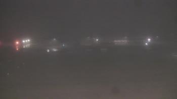 Weather camera view of Herscher Intermediate School.