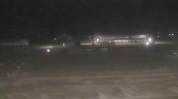 Weather camera view of Herscher Intermediate School.