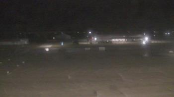 Weather camera view of Herscher Intermediate School.