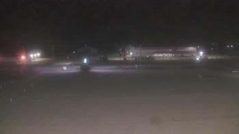 Weather camera view of Herscher Intermediate School.