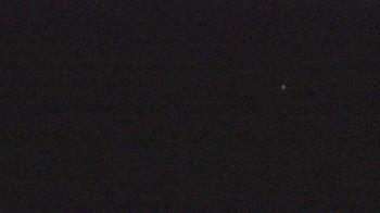 Weather camera view of Herscher Intermediate School.