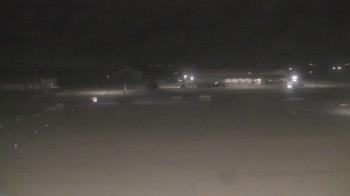 Weather camera view of Herscher Intermediate School.