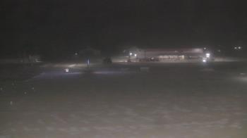 Weather camera view of Herscher Intermediate School.