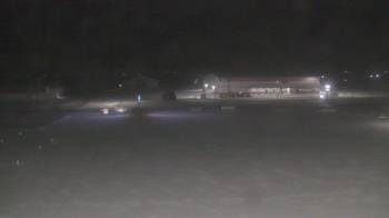 Weather camera view of Herscher Intermediate School.