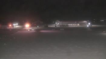 Weather camera view of Herscher Intermediate School.