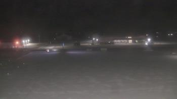 Weather camera view of Herscher Intermediate School.