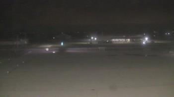 Weather camera view of Herscher Intermediate School.