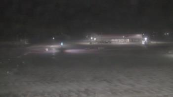 Weather camera view of Herscher Intermediate School.