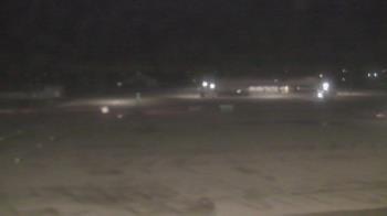 Weather camera view of Herscher Intermediate School.