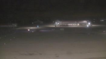 Weather camera view of Herscher Intermediate School.