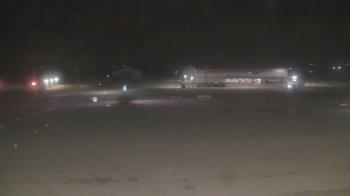 Weather camera view of Herscher Intermediate School.