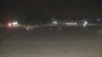 Weather camera view of Herscher Intermediate School.