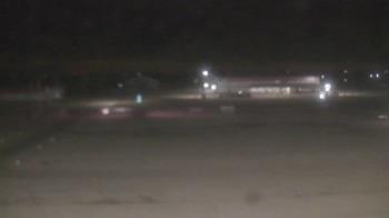 Weather camera view of Herscher Intermediate School.