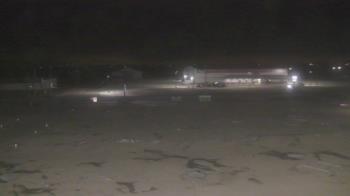 Weather camera view of Herscher Intermediate School.