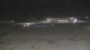 Weather camera view of Herscher Intermediate School.