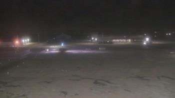 Weather camera view of Herscher Intermediate School.