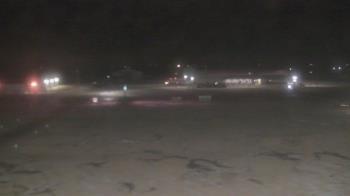 Weather camera view of Herscher Intermediate School.