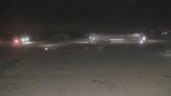 Weather camera view of Herscher Intermediate School.