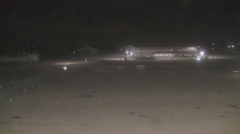 Weather camera view of Herscher Intermediate School.