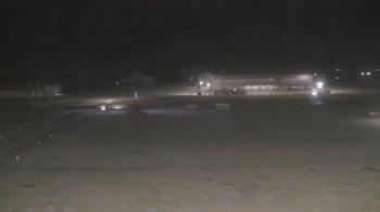 Weather camera view of Herscher Intermediate School.