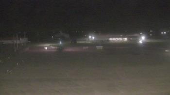 Weather camera view of Herscher Intermediate School.