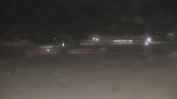 Weather camera view of Herscher Intermediate School.