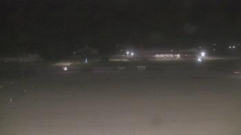 Weather camera view of Herscher Intermediate School.