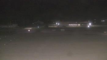 Weather camera view of Herscher Intermediate School.