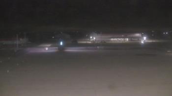 Weather camera view of Herscher Intermediate School.