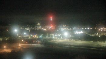 Weather camera view of Milton Hershey School.