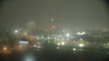 Weather camera view of Milton Hershey School.