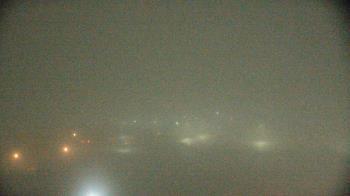 Weather camera view of Milton Hershey School.