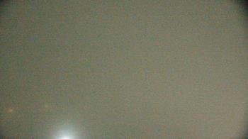 Weather camera view of Milton Hershey School.