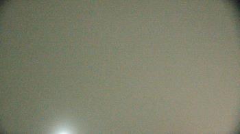 Weather camera view of Milton Hershey School.