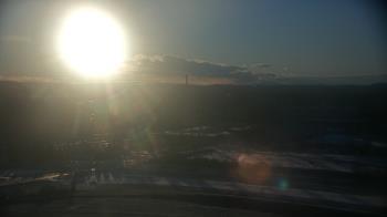 Weather camera view of Milton Hershey School.