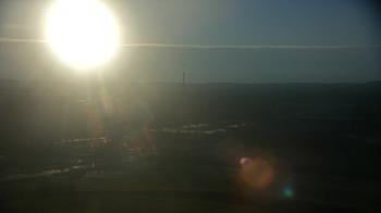 Weather camera view of Milton Hershey School.