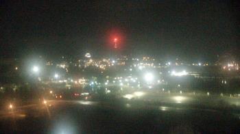 Weather camera view of Milton Hershey School.