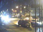 Weather camera view of Harrison Weather Center.