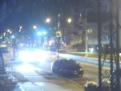 Weather camera view of Harrison Weather Center.