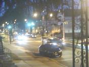 Weather camera view of Harrison Weather Center.