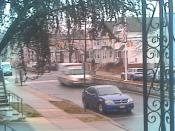 Weather camera view of Harrison Weather Center.