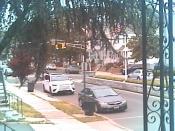 Weather camera view of Harrison Weather Center.