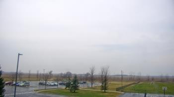 Weather camera view of Richard D Crosby ES.