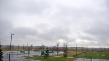 Weather camera view of Richard D Crosby ES.