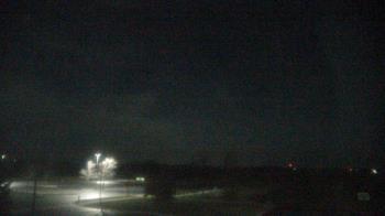 Weather camera view of Richard D Crosby ES.