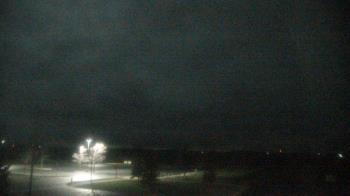 Weather camera view of Richard D Crosby ES.
