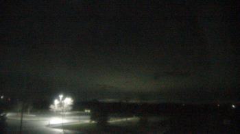 Weather camera view of Richard D Crosby ES.