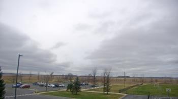 Weather camera view of Richard D Crosby ES.