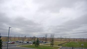 Weather camera view of Richard D Crosby ES.